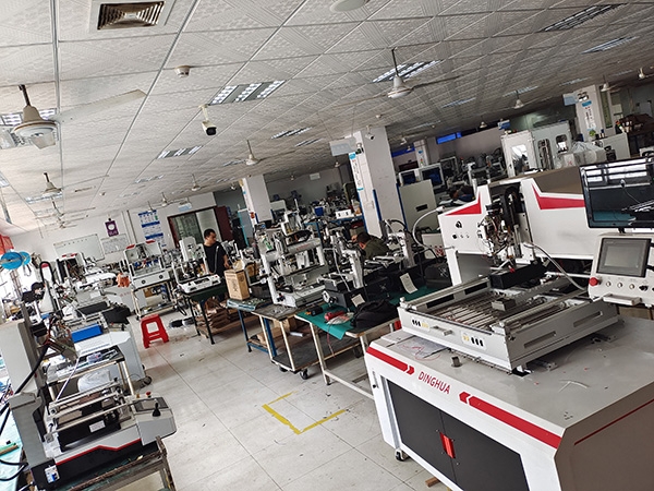 龍?zhí)ь^，生產(chǎn)忙