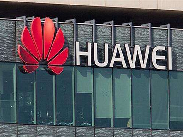 華為bga返修臺(tái)應(yīng)用解決方案--鼎華BGA返修臺(tái),BGA焊臺(tái),X-RAY設(shè)備,x-ray檢測(cè)設(shè)備,X-RAY點(diǎn)料機(jī)