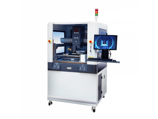 探索精密制造：國(guó)際友人工廠(chǎng)深度體驗(yàn)B...