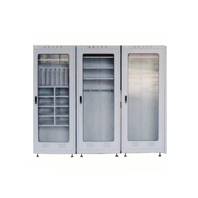 防潮柜雙開(kāi)門(mén)