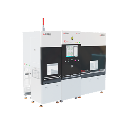 在線(xiàn)全自動(dòng)X-RAY點(diǎn)料機(jī)DH-11000